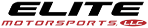 Elite Motorsports, LLC.