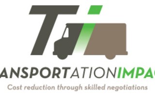 Transportation Impact