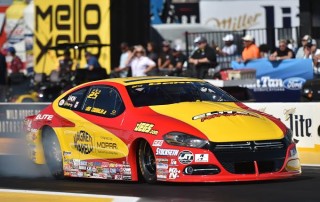 Jeg Coughlin Jr Phoenix 2016 Eliminations