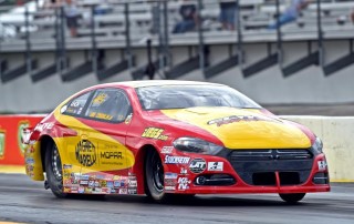Jeg Coughlin | Gainesville 2016