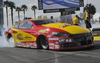 Jeg Coughlin Jr | Gainesville 2016 Qualifying