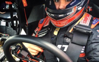 Erica Enders