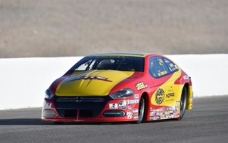 Jeg Coughlin 2016