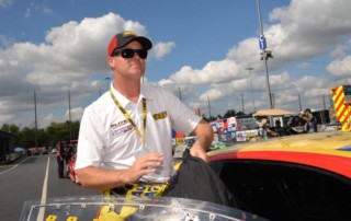 Jeg Coughlin Jr | NHRA 2016 Carolina Nationals | Elite Motorsports LLC