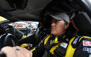 Jeg Coughlin Jr | NHRA Pro Stock | Elite Motorsports LLC