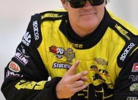 Jeg Coughlin Jr | NHRA Las Vegas 2017 | Elite Motorsports LLC