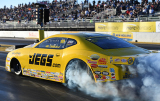 Jeg Coughlin Jr | NHRA Sonoma 2017 | Elite Motorsports LLC