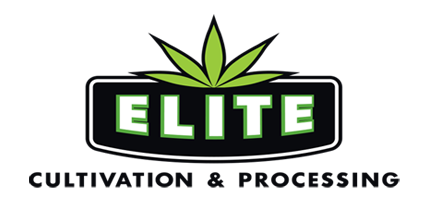 Elite Cultivation | Precision-Grown Cannabis