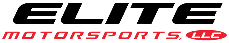 Elite Motorsports, LLC.