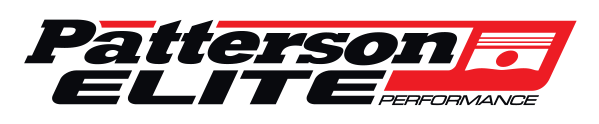 Patterson-Elite Performance | Custom Drag Racing Engines & Components