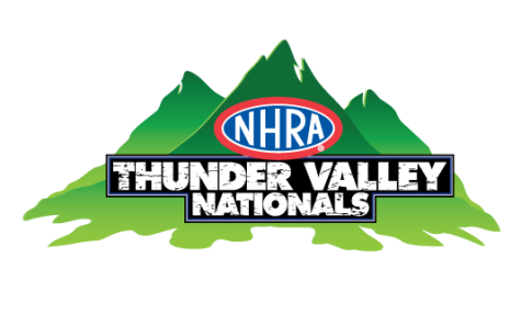 NHRA Thunder Valley Nationals | Elite Motorsports LLC