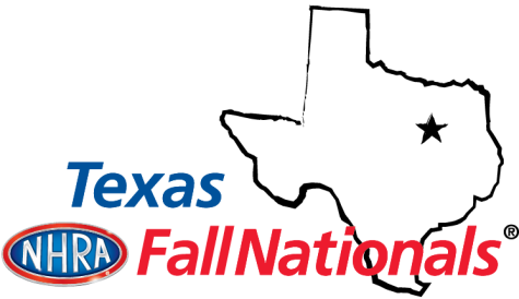 Texas NHRA FallNationals | Elite Motorsports LLC