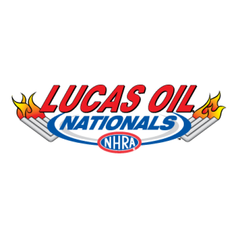 Lucas Oil NHRA Nationals | Elite Motorsports LLC