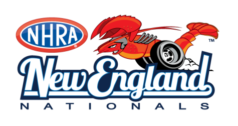 NHRA New England Nationals | Elite Motorsports LLC