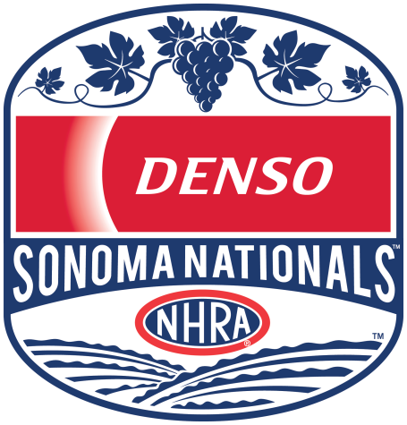 NHRA Sonoma Nationals | Elite Motorsports LLC