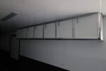 2021 Performax 40' Gooseneck, Loaded Available Today, (Trailer Only) - Image 9