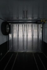 2021 Performax 40' Gooseneck, Loaded Available Today, (Trailer Only) - Image 10