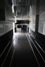 2021 Performax 40' Gooseneck, Loaded Available Today, (Trailer Only) - Image 11