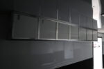 2021 Performax 40' Gooseneck, Loaded Available Today, (Trailer Only) - Image 12