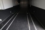 2021 Performax 40' Gooseneck, Loaded Available Today, (Trailer Only) - Image 14
