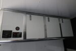 2021 Performax 40' Gooseneck, Loaded Available Today, (Trailer Only) - Image 15