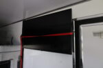 2021 Performax 40' Gooseneck, Loaded Available Today, (Trailer Only) - Image 17