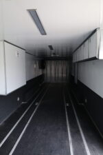 2021 Performax 40' Gooseneck, Loaded Available Today, (Trailer Only) - Image 19