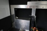 2021 Performax 40' Gooseneck, Loaded Available Today, (Trailer Only) - Image 20
