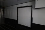 2021 Performax 40' Gooseneck, Loaded Available Today, (Trailer Only) - Image 25