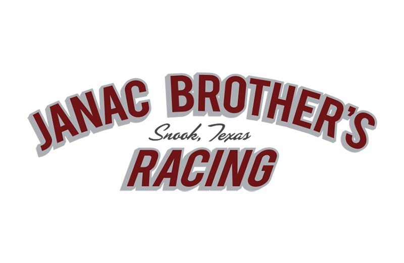 Janac Brothers Racing