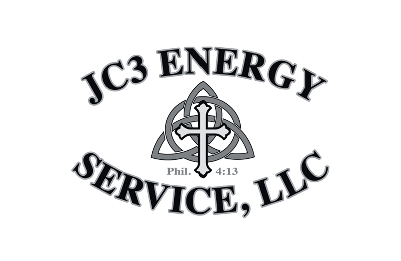JC3 Energy Services, LLC