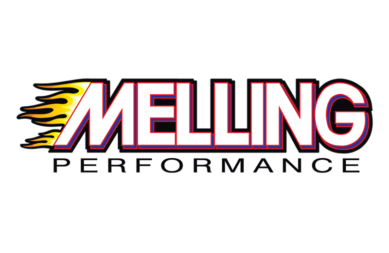 Melling Performance