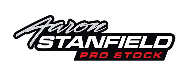 Aaron Stanfield Pro Stock