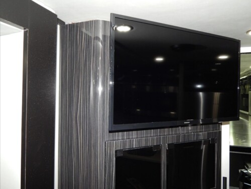 2024-25 New T&E 56' Transporter Under Construction, Loaded, Place Deposit Today & Pick Floor Plan & Colors - Image 10
