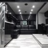 2024-25 New T&E 56' Transporter Under Construction, Loaded, Place Deposit Today & Pick Floor Plan & Colors - Image 12