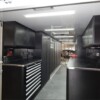 2024-25 New T&E 56' Transporter Under Construction, Loaded, Place Deposit Today & Pick Floor Plan & Colors - Image 14