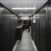 2024-25 New T&E 56' Transporter Under Construction, Loaded, Place Deposit Today & Pick Floor Plan & Colors - Image 15