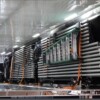 2024-25 New T&E 56' Transporter Under Construction, Loaded, Place Deposit Today & Pick Floor Plan & Colors - Image 16