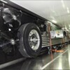 2024-25 New T&E 56' Transporter Under Construction, Loaded, Place Deposit Today & Pick Floor Plan & Colors - Image 17