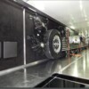 2024-25 New T&E 56' Transporter Under Construction, Loaded, Place Deposit Today & Pick Floor Plan & Colors - Image 18