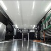 2024-25 New T&E 56' Transporter Under Construction, Loaded, Place Deposit Today & Pick Floor Plan & Colors - Image 19