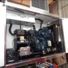 2024-25 New T&E 56' Transporter Under Construction, Loaded, Place Deposit Today & Pick Floor Plan & Colors - Image 20