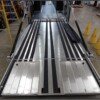 2024-25 New T&E 56' Transporter Under Construction, Loaded, Place Deposit Today & Pick Floor Plan & Colors - Image 21