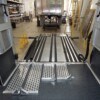 2024-25 New T&E 56' Transporter Under Construction, Loaded, Place Deposit Today & Pick Floor Plan & Colors - Image 22