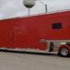 2024-25 New T&E 56' Transporter Under Construction, Loaded, Place Deposit Today & Pick Floor Plan & Colors - Image 4