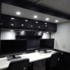 2024-25 New T&E 56' Transporter Under Construction, Loaded, Place Deposit Today & Pick Floor Plan & Colors - Image 5