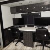 2024-25 New T&E 56' Transporter Under Construction, Loaded, Place Deposit Today & Pick Floor Plan & Colors - Image 6
