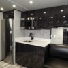 2024-25 New T&E 56' Transporter Under Construction, Loaded, Place Deposit Today & Pick Floor Plan & Colors - Image 7