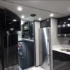 2024-25 New T&E 56' Transporter Under Construction, Loaded, Place Deposit Today & Pick Floor Plan & Colors - Image 8