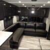 2024-25 New T&E 56' Transporter Under Construction, Loaded, Place Deposit Today & Pick Floor Plan & Colors - Image 9